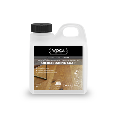 Ölrefresher 1,0L | Oil Refreshing Soap