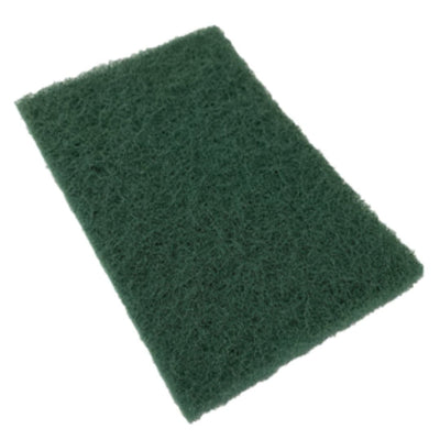 Handpad grün - dünn 🟢 Lieferzeit 1-3 Werktage 